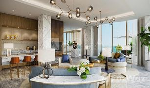 4 Schlafzimmern Appartement zu verkaufen in , Dubai Atlantis The Royal Residences