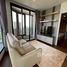 1 спален Кондо в аренду в Ideo Q Sukhumvit 36, Khlong Tan, Кхлонг Тоеи