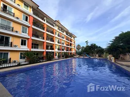 2 Bedroom Condo for rent at Palm Breeze Resort, Rawai, Phuket Town, Phuket