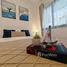 3 Bedroom House for rent at Wong Chalerm Garden Vill Village, Thep Krasattri