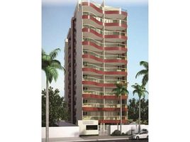 2 Habitación Apartamento en venta en Indaiá, Pesquisar