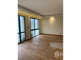 3 Bedroom Apartment for rent at Eastown, The 5th Settlement