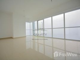 4 спален Квартира на продажу в MAG 5, Marina Square, Al Reem Island