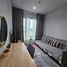 1 спален Квартира в аренду в Life Asoke Rama 9, Makkasan, Ратчатхещи