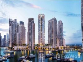 在LIV Marina出售的开间 住宅, Dubai Marina