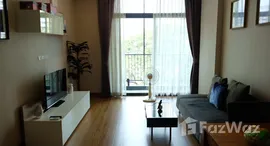 ยูนิตที่เหลืออยู่ในโครงการ สไตล์ลิสท์ เชียงใหม่