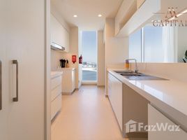 3 спален Квартира на продажу в Harbour Gate Tower 2, Creekside 18