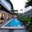 12 Habitación Villa en alquiler en Hoa Hai, Da Nang, Hoa Hai, Ngu Hanh Son, Da Nang, Vietnam