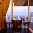 2 спален Квартира на продажу в The Ritz-Carlton Residences At MahaNakhon, Si Lom, Банг Рак