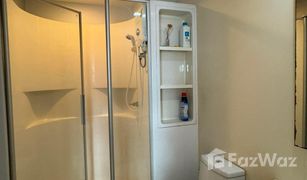 2 Bedrooms Condo for sale in Chantharakasem, Bangkok The Room Ratchada-Ladprao