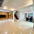 3 спален Дом в аренду в Supalai City Hill Phuket, Talat Yai