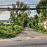  Land for sale in Chang Phueak, Mueang Chiang Mai, Chang Phueak