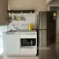 2 Bedroom Condo for sale at Ploen Ploen Condo Rangsit - Workpoint 5, Bang Phun, Mueang Pathum Thani