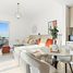 Студия Квартира в аренду в Waters Edge, Yas Acres, Yas Island, Абу-Даби