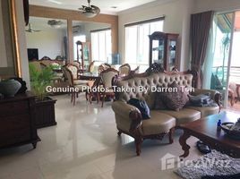 Selangor Dengkil Putrajaya 5 卧室 住宅 售 