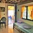 1 Schlafzimmer Haus zu vermieten in Larena, Central Visayas, Larena, Siquijor, Central Visayas, Philippinen