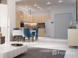 1 спален Квартира на продажу в Se7en City JLT, Jumeirah Lake Towers (JLT)