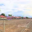  Land for sale in Thailand, Khlong Phra Udom, Lat Lum Kaeo, Pathum Thani, Thailand