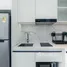 คอนโด 2 ห้องนอน ให้เช่า ในโครงการ Sunshine Beach Residences, เชิงทะเล