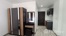 ยูนิตที่เหลืออยู่ในโครงการ วิว ทะเล 1