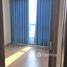 3 Bedrooms Condo for rent in Ward 22, Ho Chi Minh City Vinhomes Central Park
