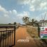  Земельный участок for sale in Khok Tum, Lop Buri, Khok Tum, Mueang Lop Buri, Lop Buri
