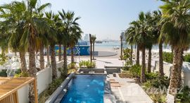 Available Units at FIVE Palm Jumeirah -Viceroy