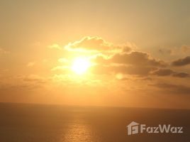 4 Bedroom Penthouse for sale at Movenpick Residences, Na Chom Thian