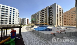 1 Schlafzimmer Appartement zu verkaufen in Silicon Heights, Dubai Axis Residence