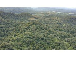 Land for sale at Ojochal, Osa, Puntarenas, Costa Rica