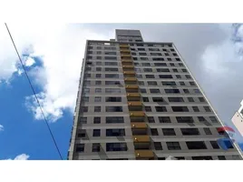 2 Bedroom Townhouse for sale in Consolacao, Sao Paulo, Consolacao