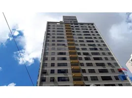 2 Bedroom Townhouse for sale in Brazil, Consolacao, Sao Paulo, São Paulo, Brazil