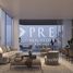 4 Schlafzimmer Appartement zu verkaufen im Serenia Living Tower 2, The Crescent, Palm Jumeirah