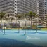 1 Schlafzimmer Appartement zu verkaufen im Shell Residences, Pasay City