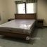 2 Schlafzimmer Villa zu vermieten in Prachuap Khiri Khan, Hua Hin City, Hua Hin, Prachuap Khiri Khan