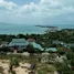  Land for sale in Koh Samui, Bo Phut, Koh Samui