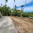  Land for sale in Koh Samui Surat Thani, Maret, Koh Samui