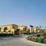 4 Habitación Villa en venta en Villanova, Dubai Land