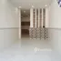 2 Bedroom House for sale in Dong Nai, Quang Vinh, Bien Hoa, Dong Nai