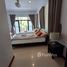 Prachuap Khiri Khan で賃貸用の 2 ベッドルーム 一軒家, サム・ロイ・ヨット, サム・ロイ・ヨット, Prachuap Khiri Khan