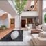 4 침실 B-Yan Pool and Residence에서 판매하는 주택, Chorakhe Bua, Lat Phrao, 방콕, 태국