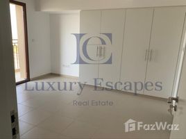 2 Bedroom Condo for sale at Zahra Breeze Apartments 4A, Zahra Breeze Apartments