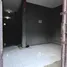 20 chambre Maison for sale in Sukabumi West Jawa, Sukabumi, Sukabumi, West Jawa
