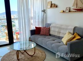 2 спален Дом for rent in Son Tra, Дананг, An Hai Tay, Son Tra