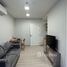 1 спален Кондо в аренду в Plum Condo Sukhumvit 62, Bang Chak