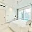 2 Bedroom Villa for rent in Khue My, Da Nang, Khue My