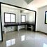 2 Bedrooms Townhouse for rent in Ao Nang, Krabi Ao Nang Valley