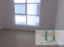 2 спален Квартира на продажу в City Tower, Al Naemiyah