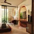 Studio Condo for sale at RAMADA NUSA DUA, Nusa Dua