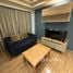 1 Bedroom Apartment for rent at The Kaze 34, Khlong Tan, Khlong Toei, Bangkok, Thailand